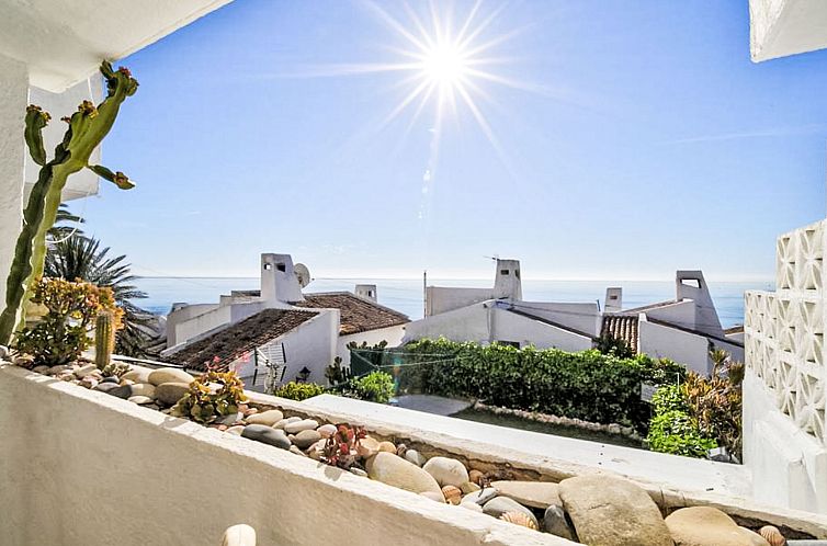 Appartement Bahia Dorada