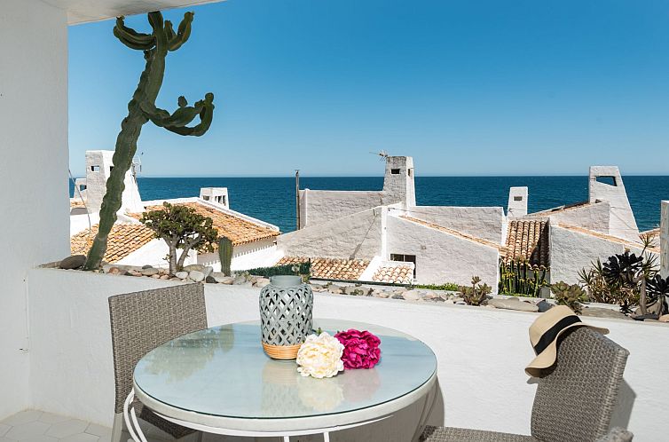 Appartement Bahia Dorada