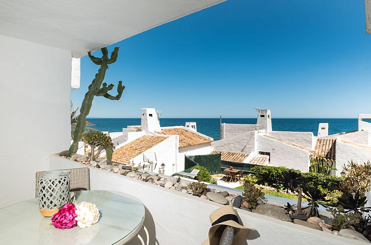 Appartement Bahia Dorada