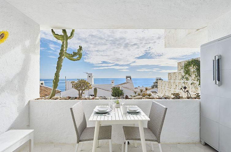 Appartement Bahia Dorada