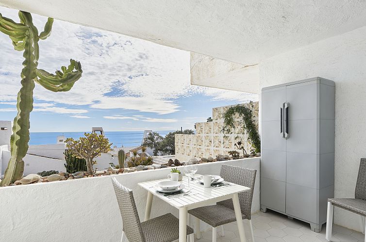 Appartement Bahia Dorada