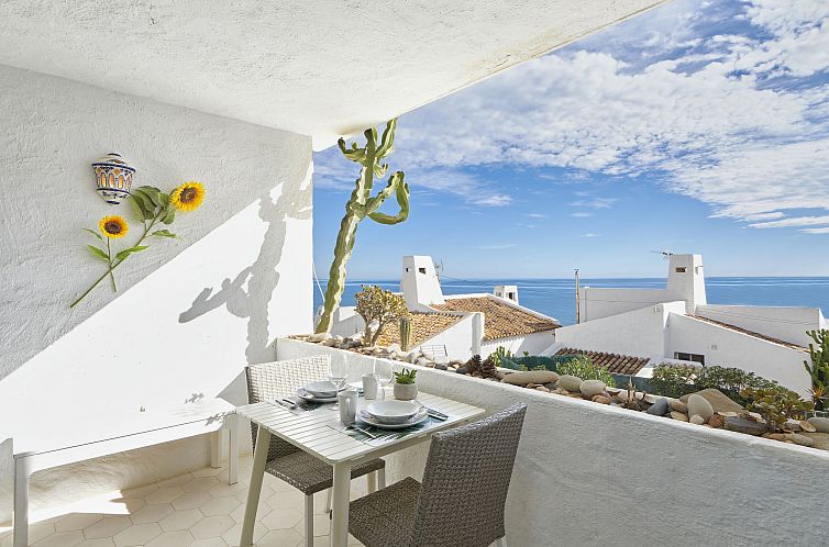 Appartement Bahia Dorada