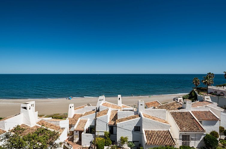 Appartement Bahia Dorada