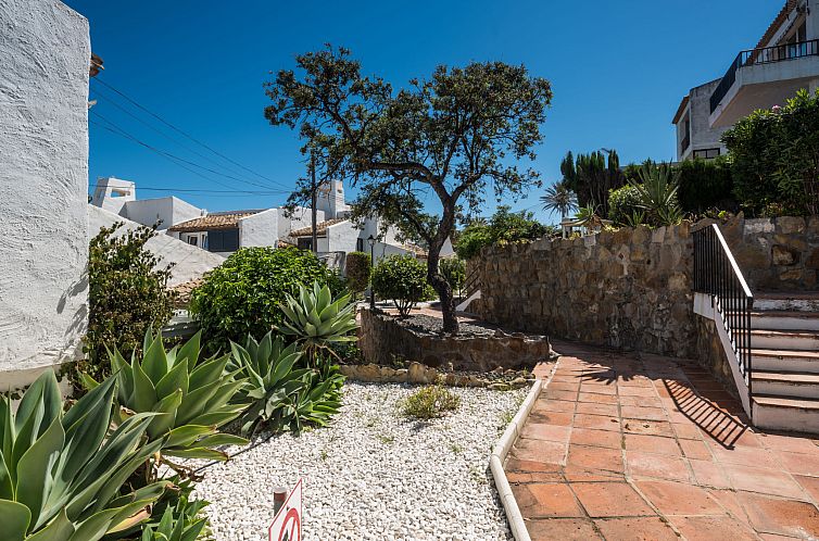 Appartement Bahia Dorada