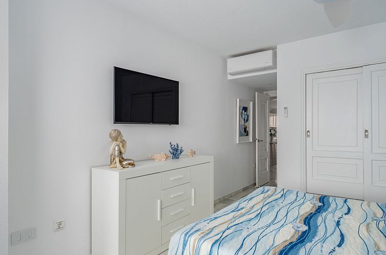 Appartement Mirabella