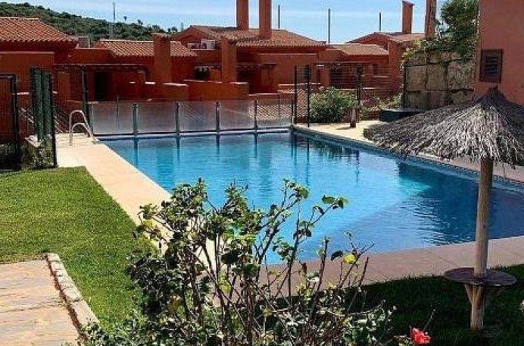 Overwinteren aan de Costa de Sol (Estepona)