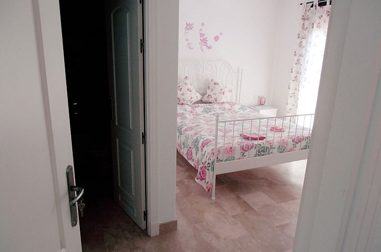 Appartement Penthaus Estepona