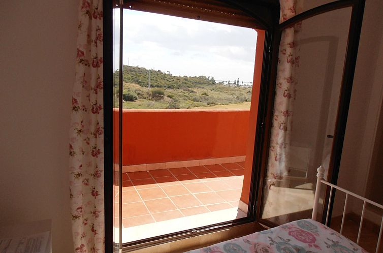 Appartement Penthaus Estepona