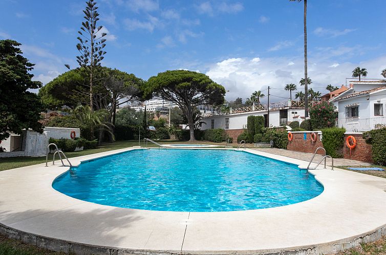 Appartement First Line Arena Beach