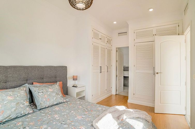 Vakantiehuis Chalet "La Resina" mit Garten, Grill und Terras