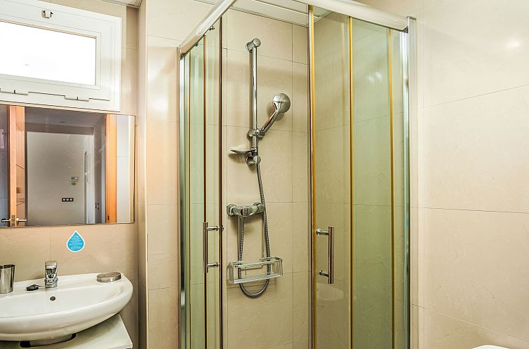 Appartement Cortijo del Mar