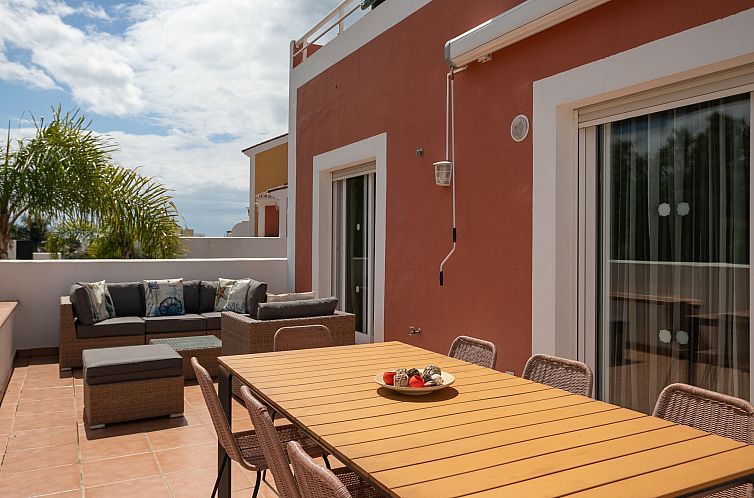 Appartement Cortijo del Mar