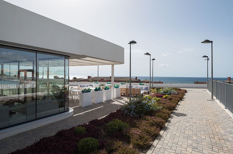 Appartement Manilva Views