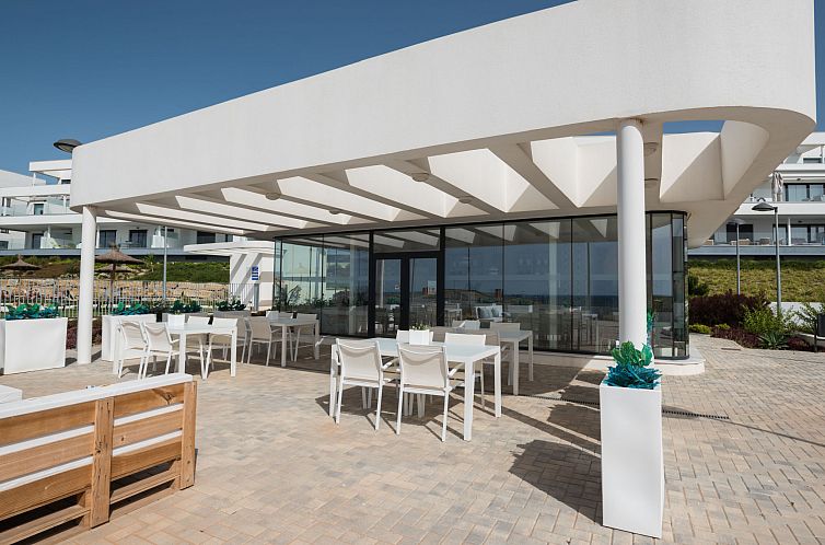 Appartement Manilva Views