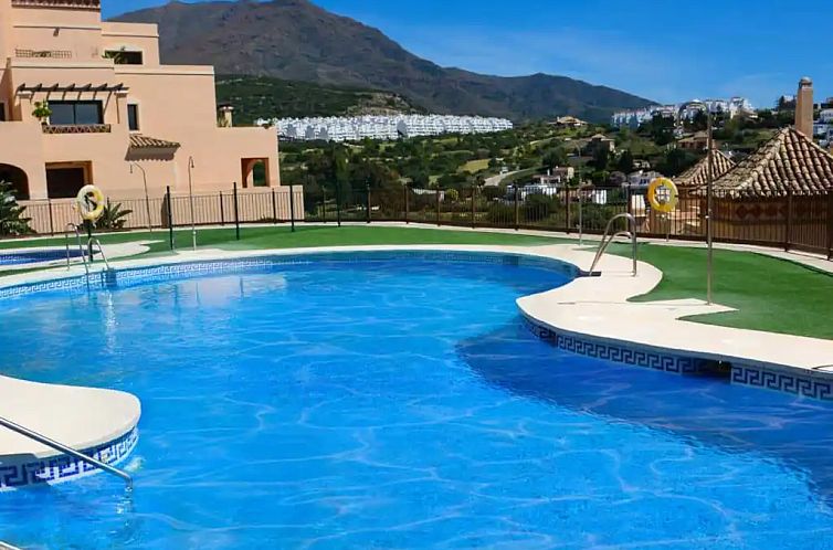 Searenityapartments