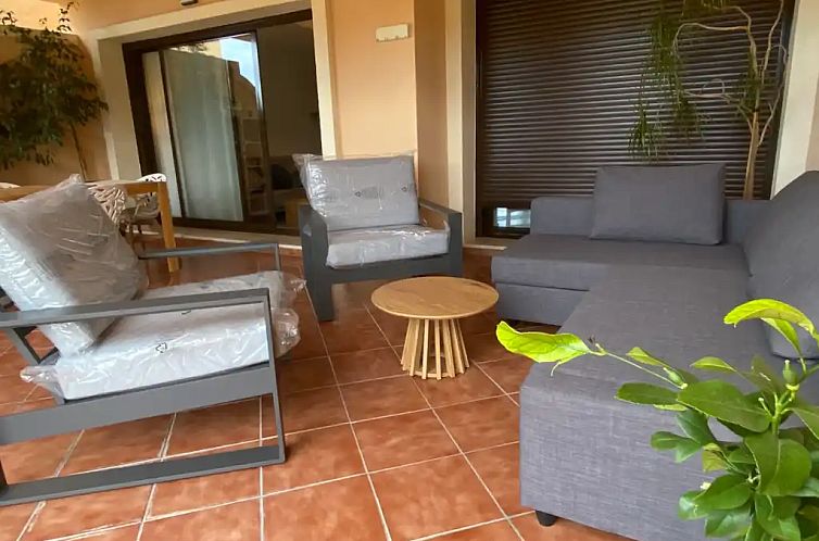 Searenityapartments