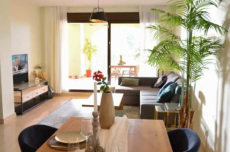 Searenityapartments