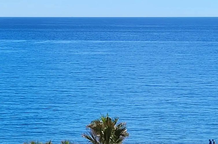 Casa Playa La Rada