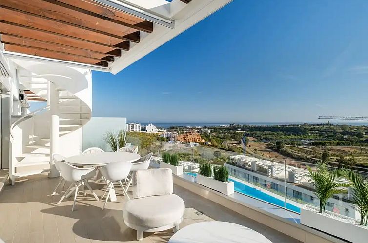 Rico Appartement