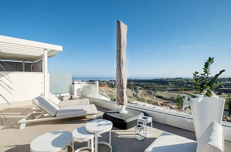 Rico Appartement