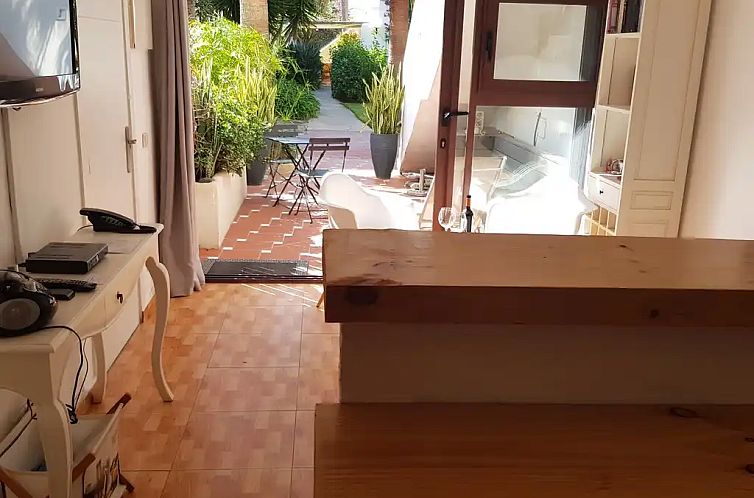 Costa Natura apt. 851
