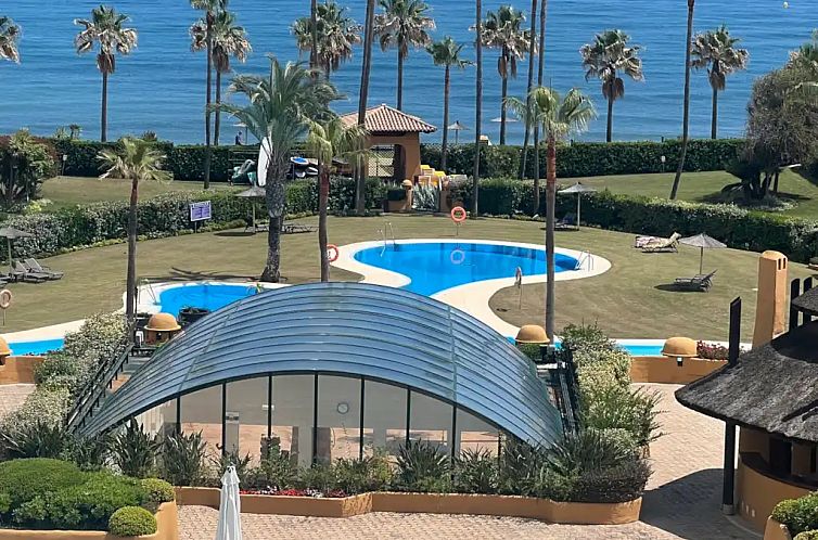 Los Granados del Mar