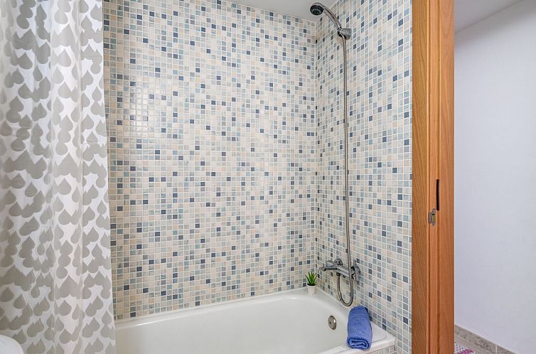 Appartement Casares del Sol