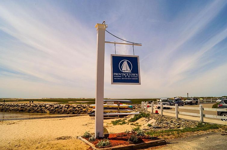 Provincetown Inn
