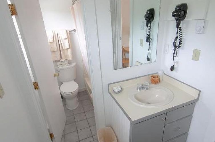 Eastwood at Provincetown