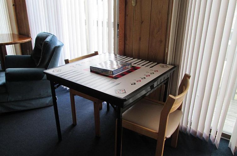 Eastwood at Provincetown