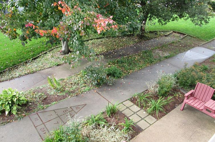 Eastwood at Provincetown