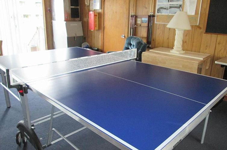 Eastwood at Provincetown