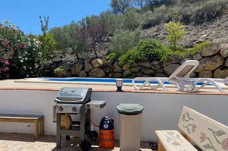 Los Pajaros