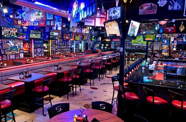 Hilton Garden Inn Mount Holly/Westampton