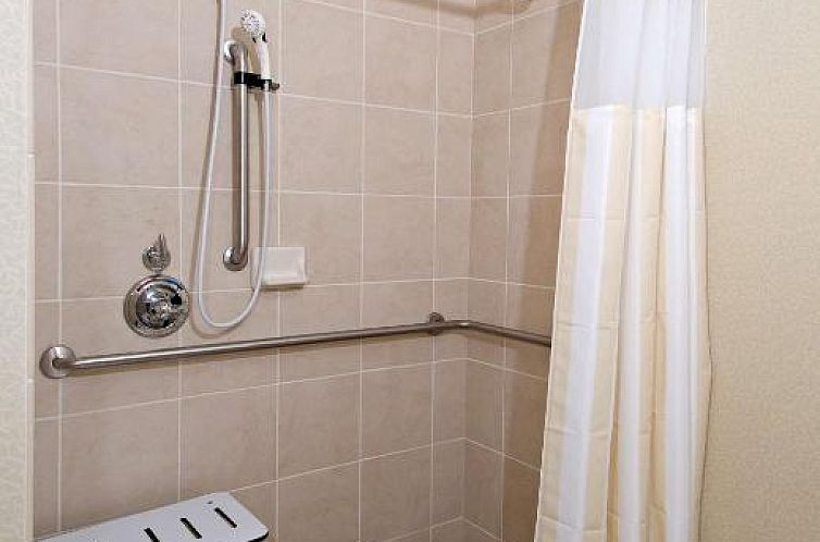 Hilton Garden Inn Mount Holly/Westampton