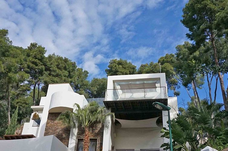 Appartement La Yuca