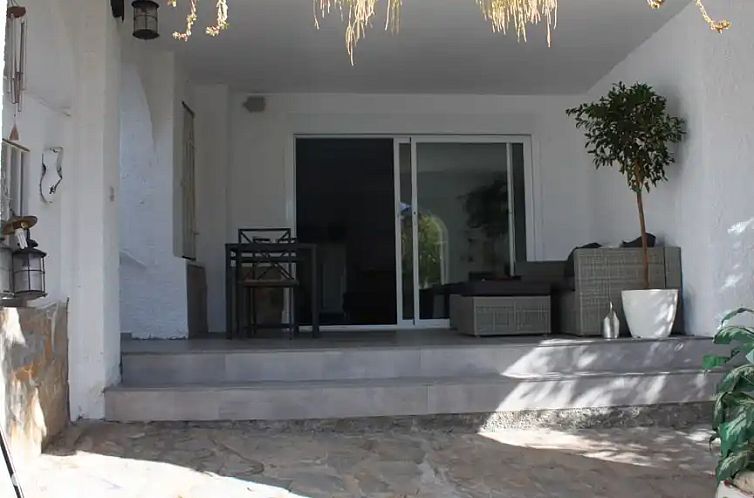 Guesthouse Malaga