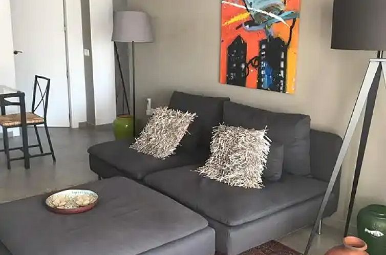 Guesthouse Malaga