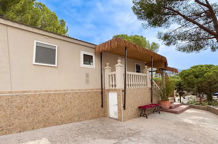La Casita