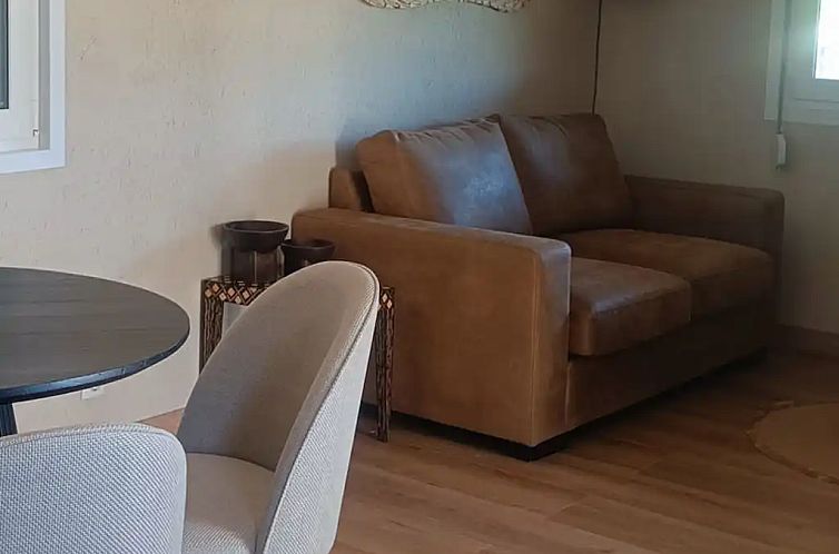 La Casita