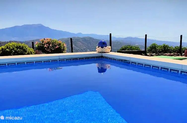 Vine Ridge-appartement
