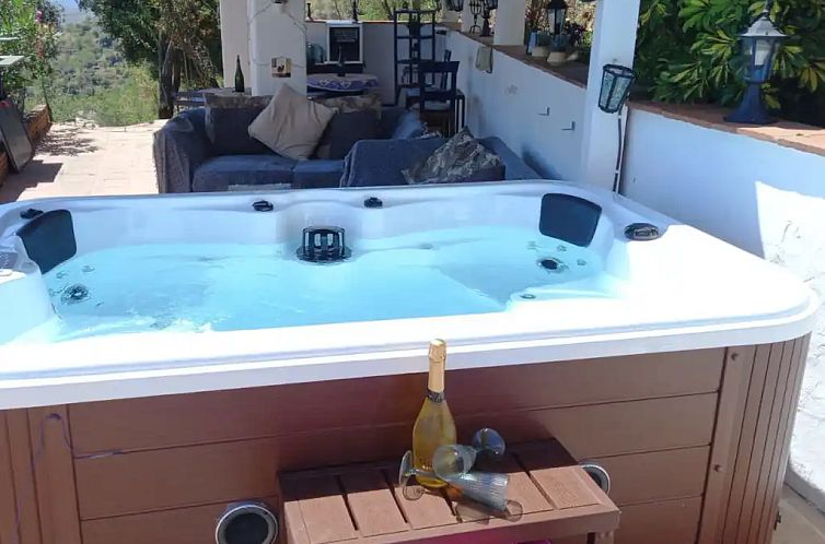 Vine Ridge-appartement