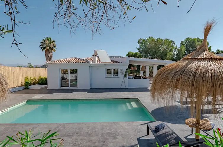 Casa Laflornb