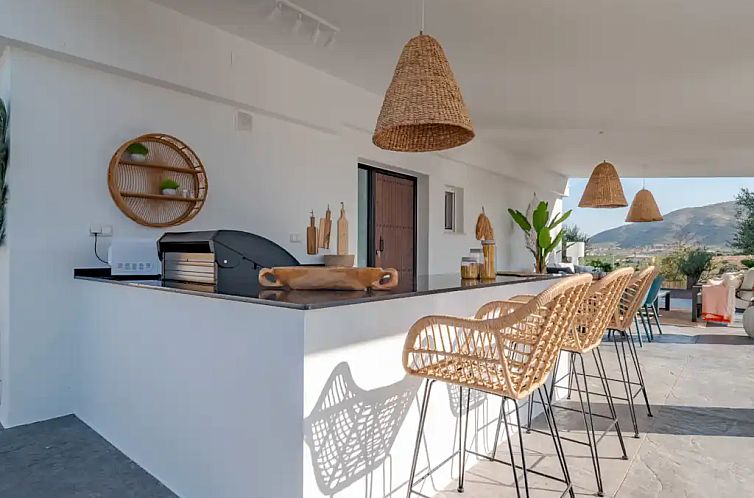 Casa Laflornb