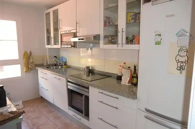 Colinas de Procusan