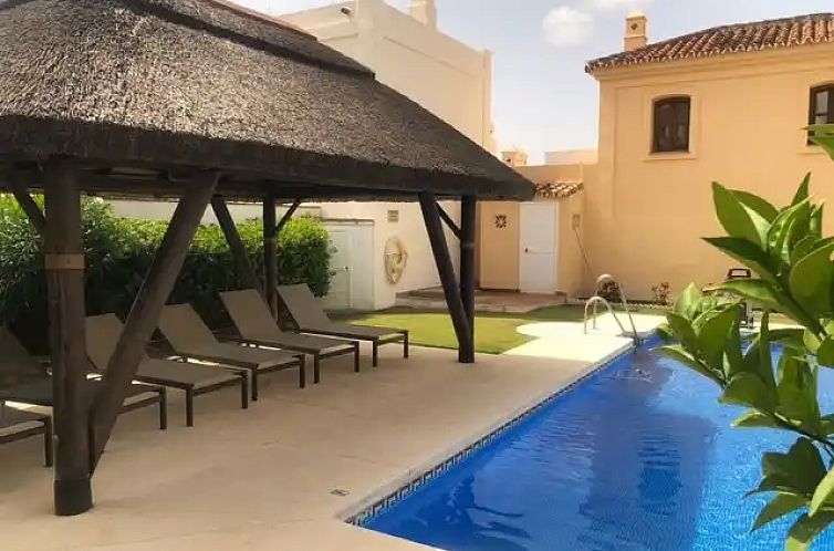 Casa Abrahamsson