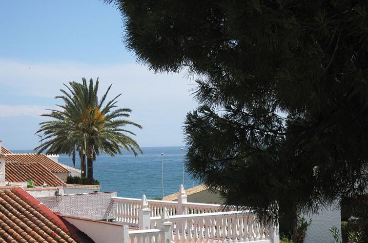 Vakantiehuis Casa Gudi