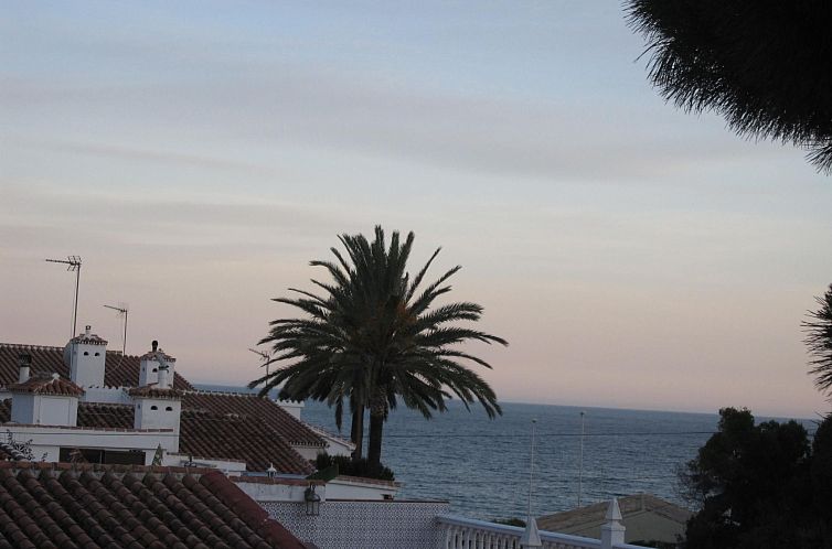 Vakantiehuis Casa Gudi