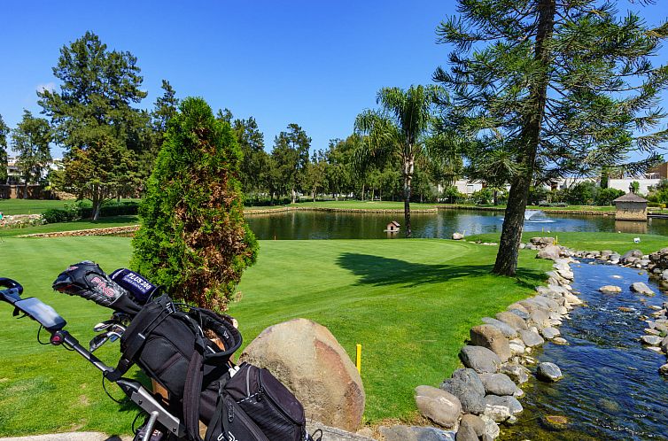 Vakantiehuis Casa Gudi