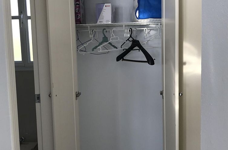 Appartement Wunderschöne Ferienwohnung in Las Lagunas De Mi
